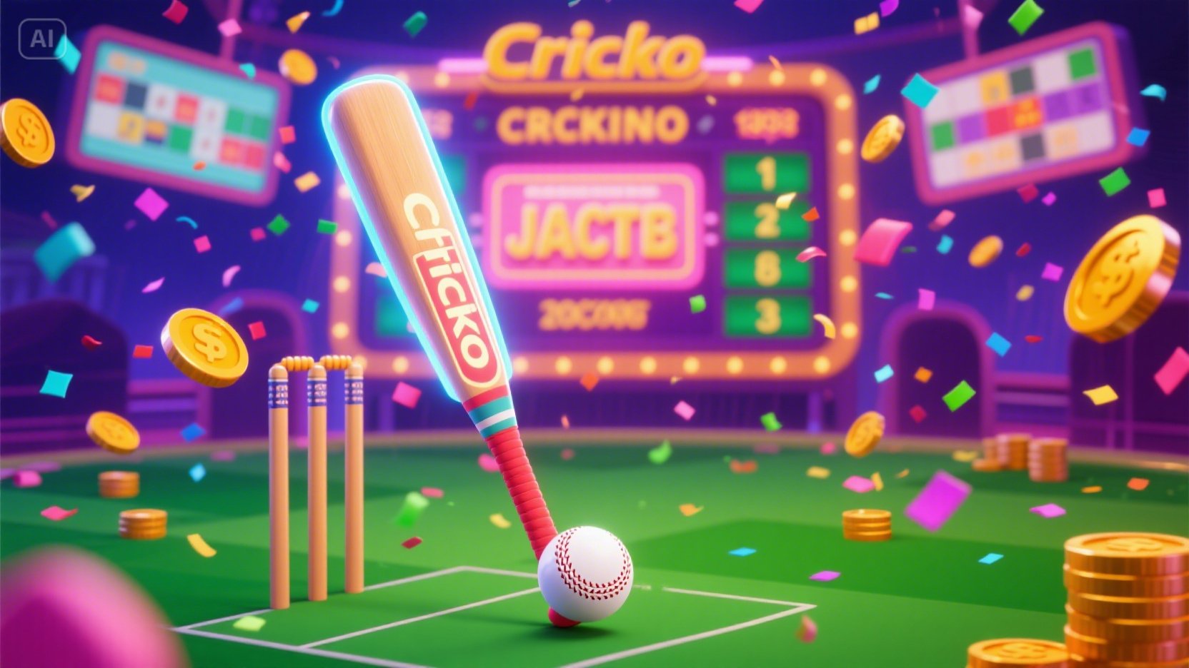 Gslot CasinoDeposit once and receive 200% instantly credited! Pakistan’s trusted casino offers quick deposits, real PKR prizes, and daily bonuses for new users.