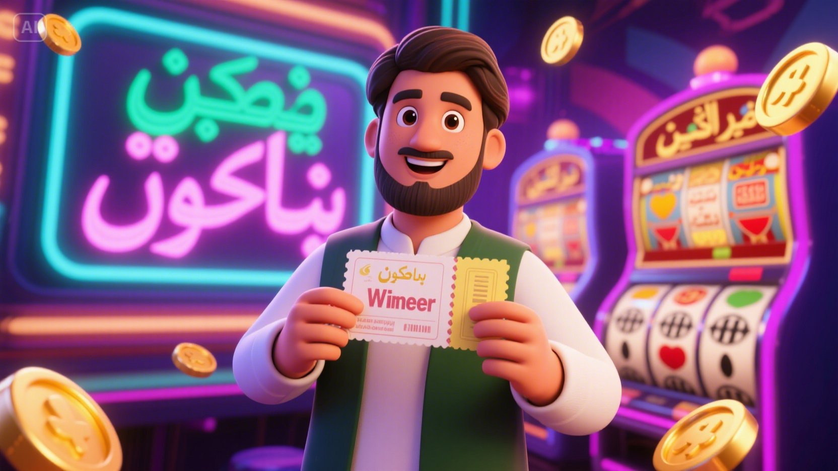 Gslot CasinoDeposit once and enjoy 200% instantly! Pakistani players can win big on slots, live casino, and sports games with fast JazzCash withdrawals.