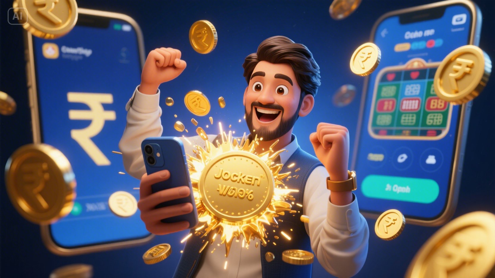 Gslot CasinoDeposit once and enjoy 200% instantly credited! Pakistani players can spin reels, play casino, and withdraw PKR funds instantly through JazzCash.
