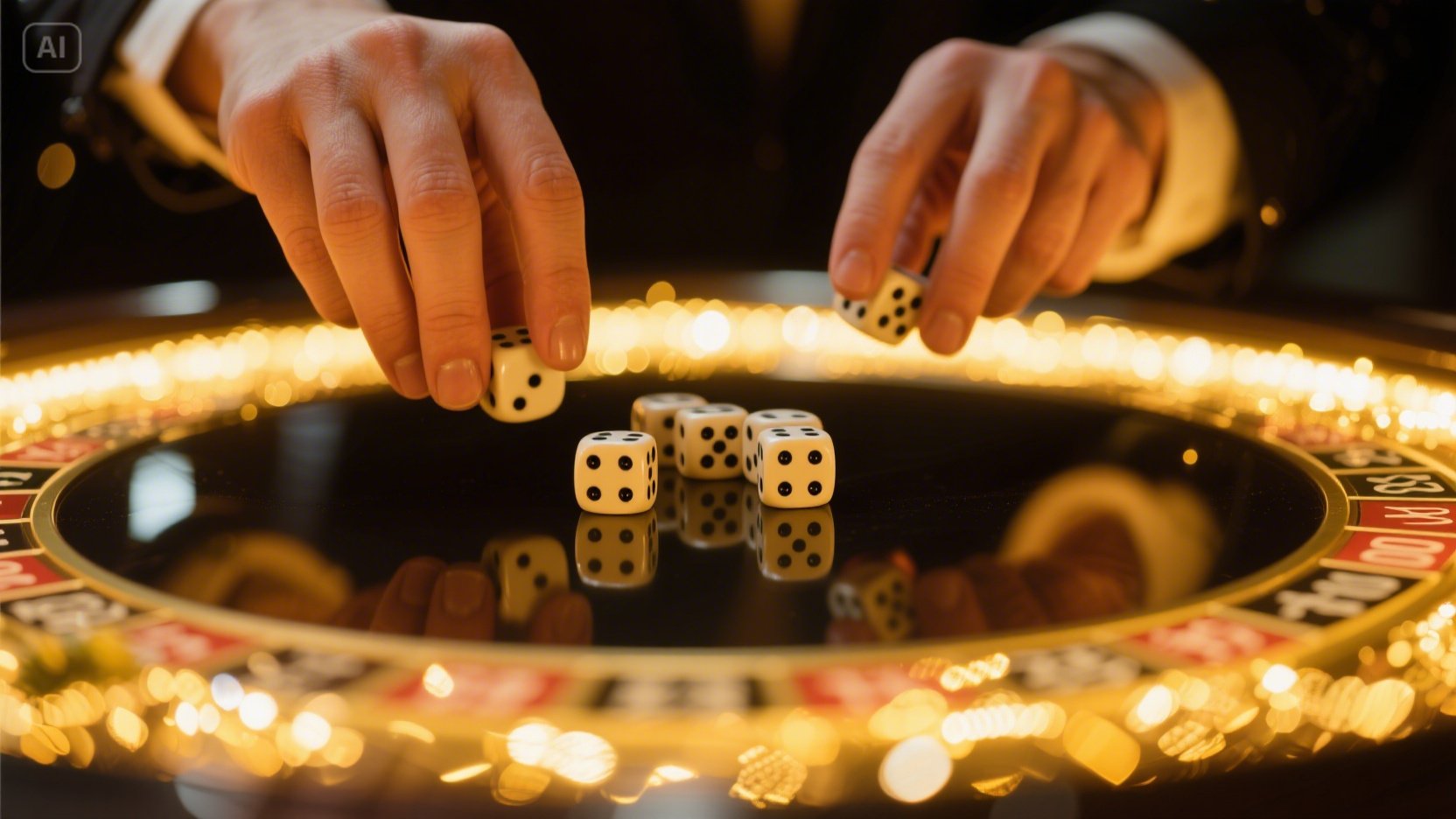 Registration at Gslot Casino Casino