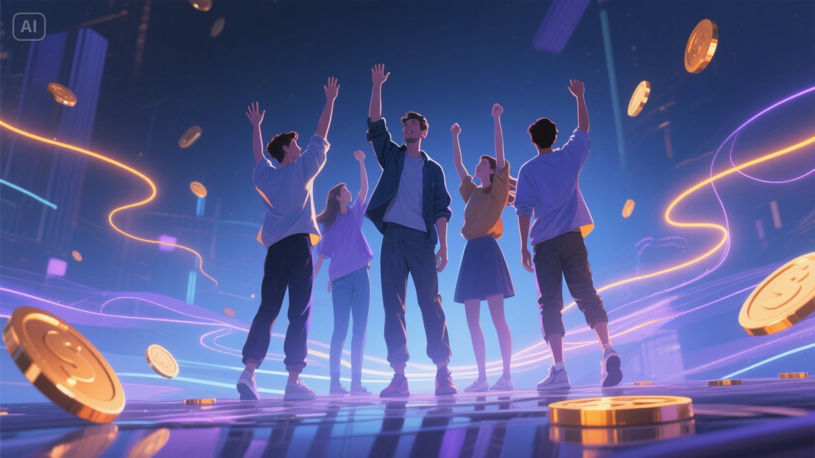 Casino Gslot Casino desktop and mobile interfaces