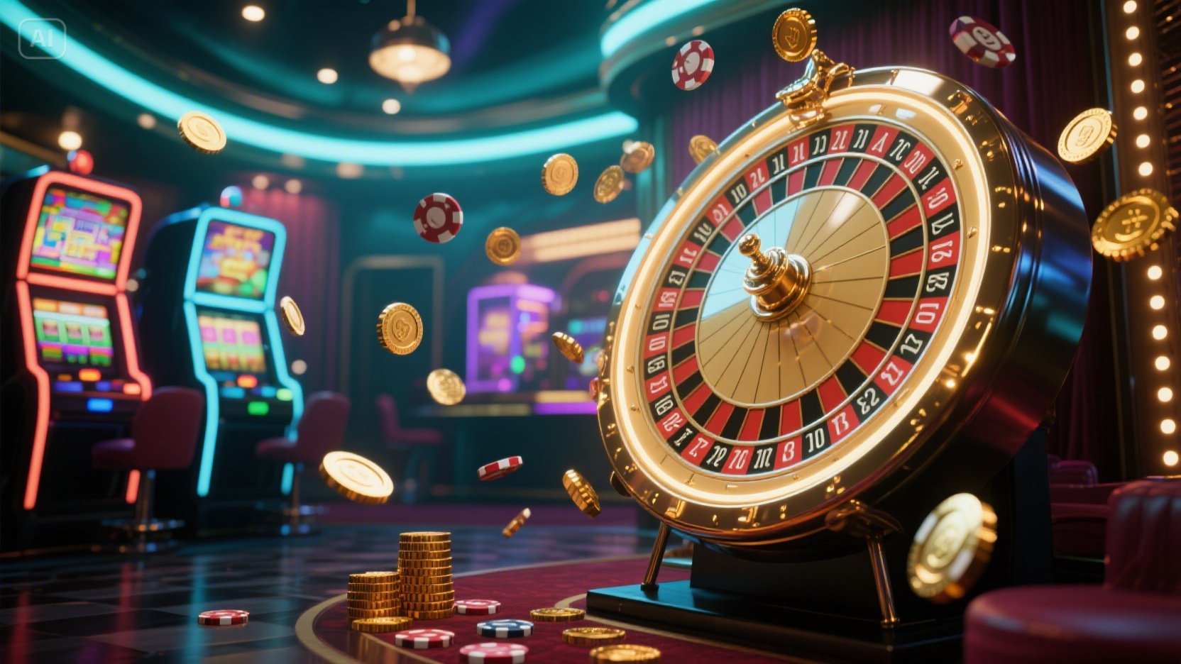 Gslot CasinoDeposit once and enjoy 200% instantly on your balance! Pakistani users can play safely, win jackpots, and withdraw PKR through trusted systems.