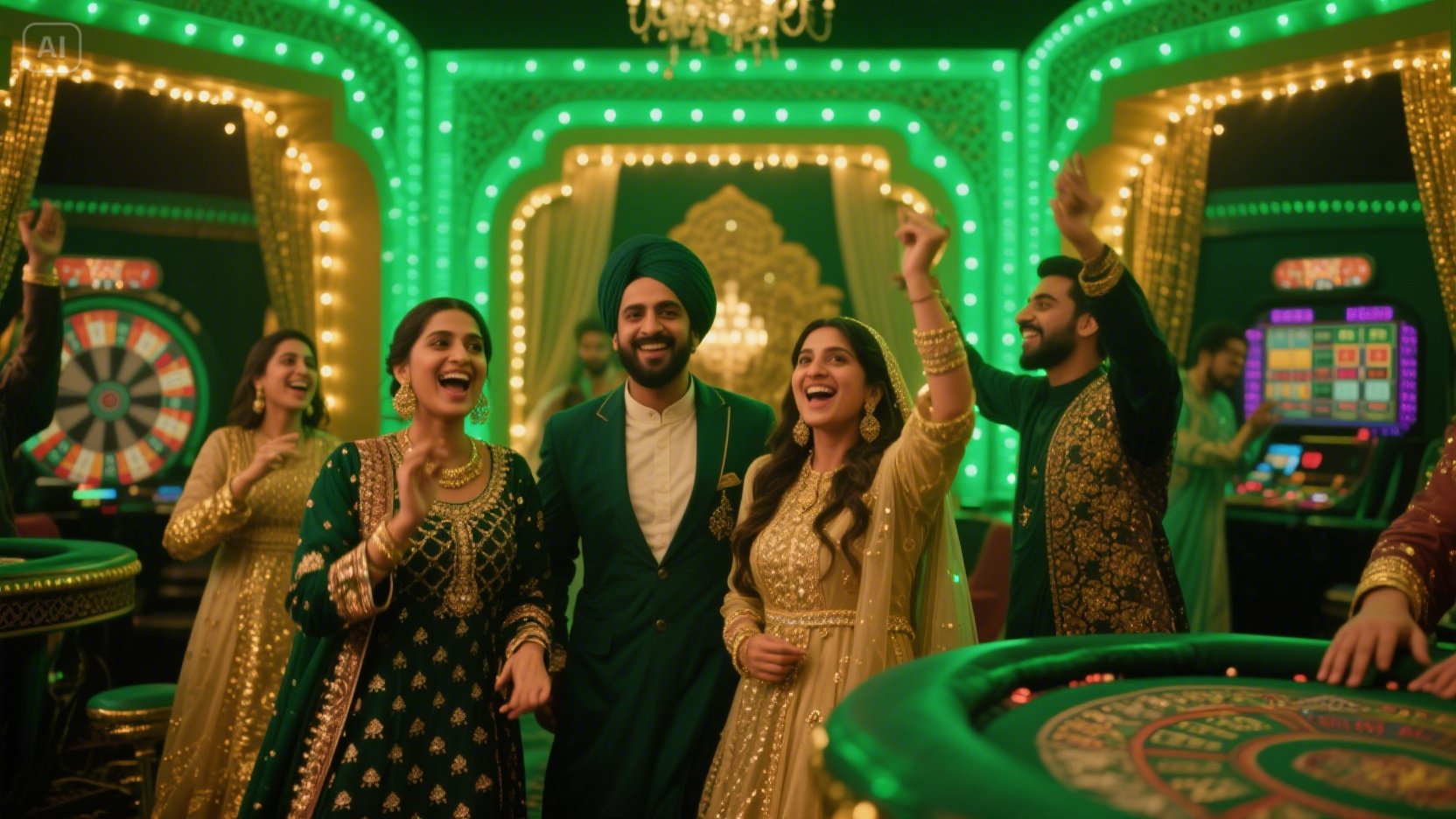 Casino Gslot Casino desktop and mobile interfaces