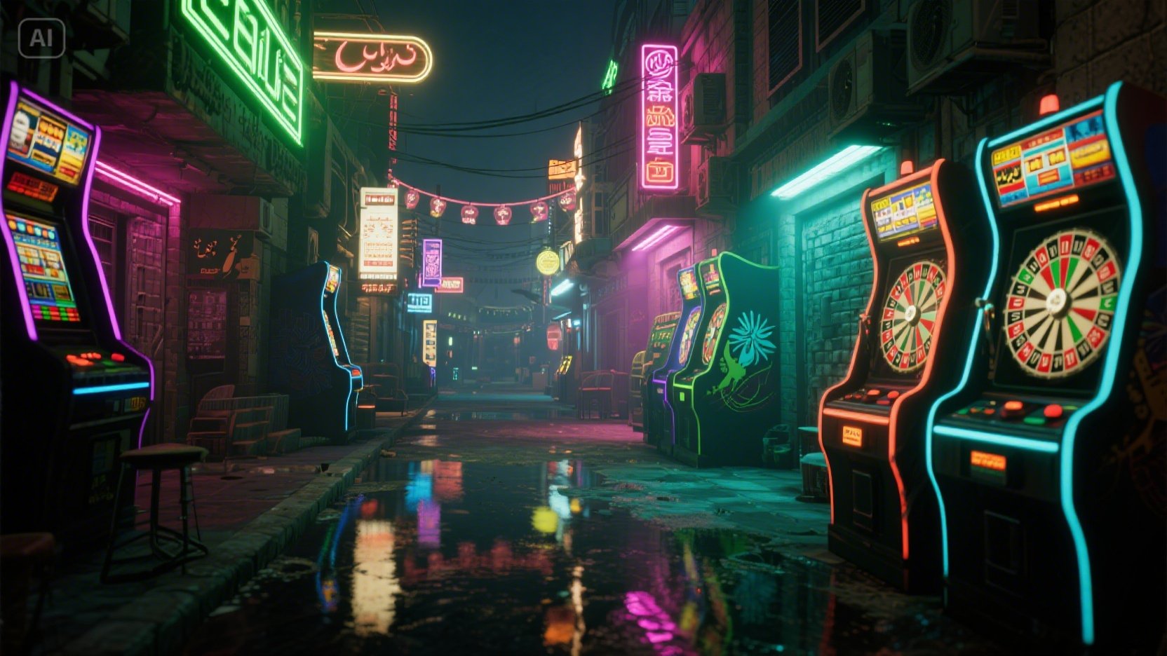 Gslot CasinoFirst deposit, triple rewards! Pakistani players get 200% back instantly to play more and enjoy exclusive casino games designed for local users.