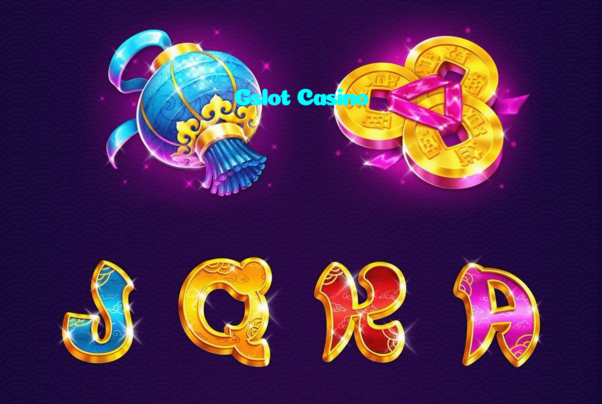 Gslot Casino خوش آمدید بونس +600% پیشکش موبائل ایپ کے پروموشن سیکشن میں دکھائی دیتی ہے۔