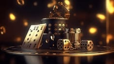 Gslot Casino casino presented on mobile device in Pakistan with slots and live games