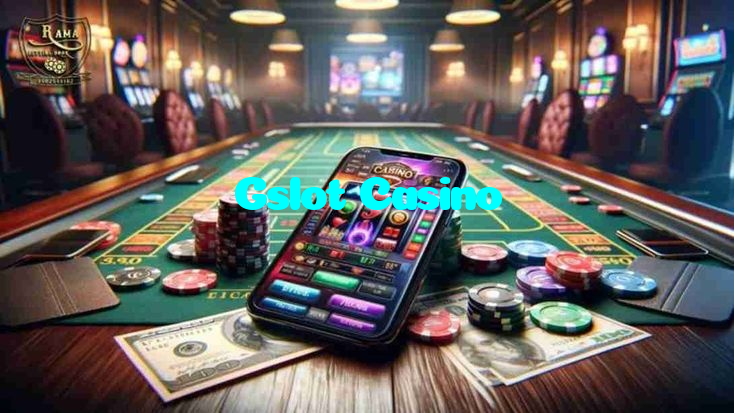 available types of Gslot Casino bet including pre-match live express and system bets