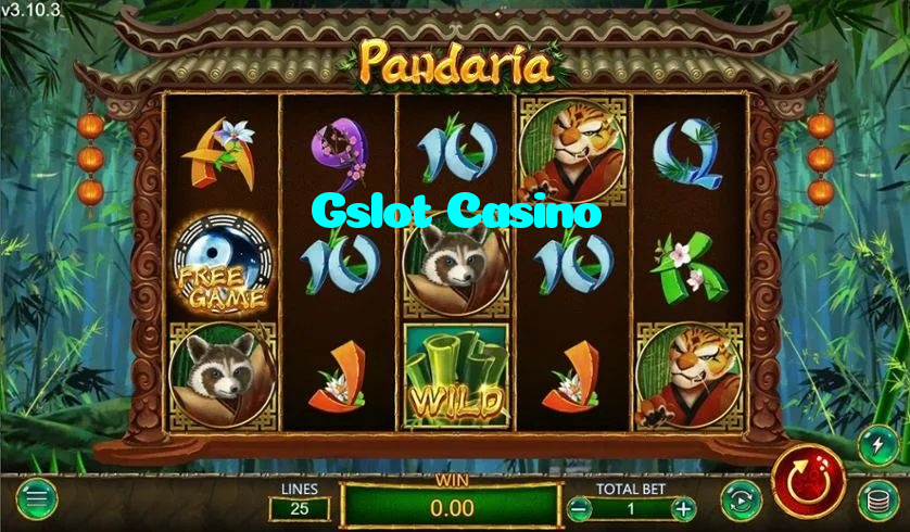 available types of Gslot Casino bet including pre-match live express and system bets