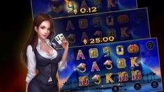Gslot Casino خوش آمدید بونس +600% پیشکش موبائل ایپ کے پروموشن سیکشن میں دکھائی دیتی ہے۔